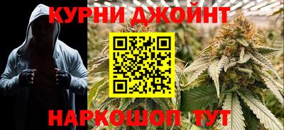 mix Коммунар