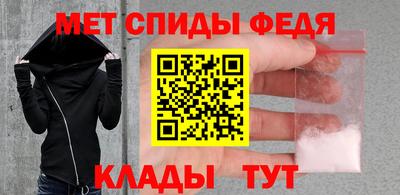 mix Коммунар